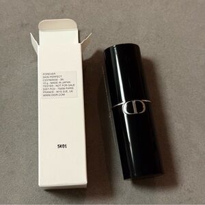 3N Dior Forever Skin Perfect Multi-Use Foundation Stick